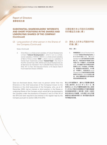 announcement page216.png