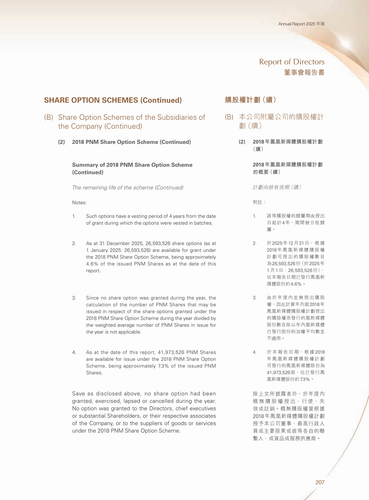 announcement page209.png