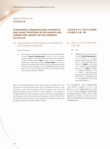 announcement page216.png