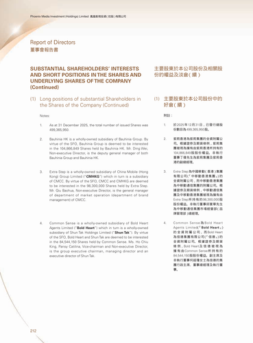 announcement page214.png