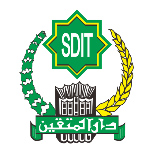 LOGO SDIT DM TRANSPARAN.png