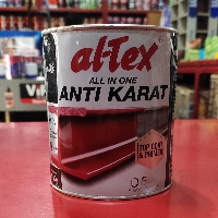 1333f9aa7011.png