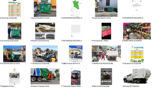 sheet ec Guaranda.jpg