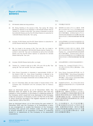 announcement page85.png