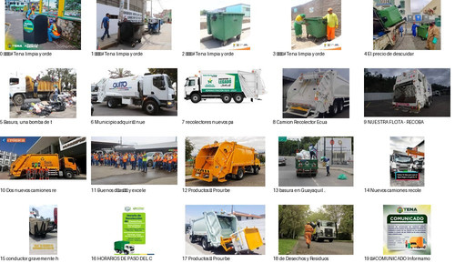 sheet ec Tena Ecuador.jpg