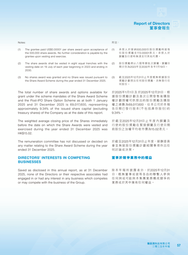 announcement page58.png