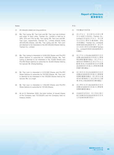 announcement page82.png