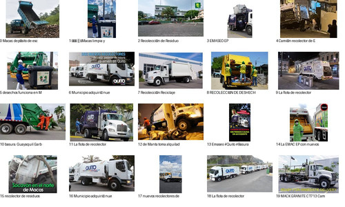 sheet ec Macas Ecuador.jpg