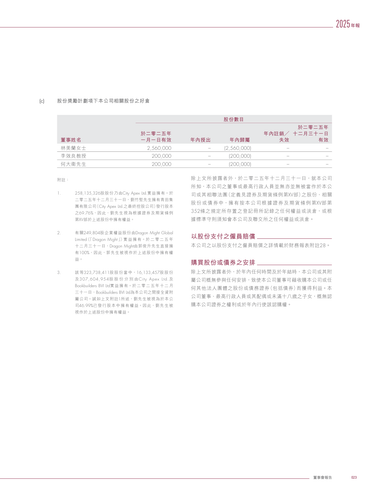 announcement page24.png