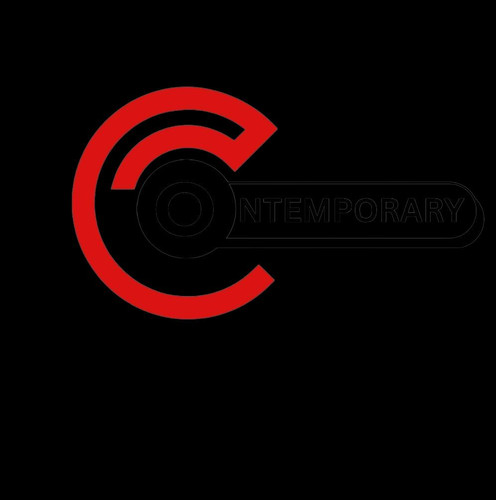 ct logo.jpg