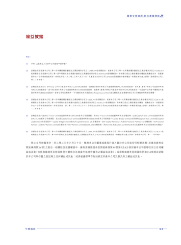 announcement page105.png