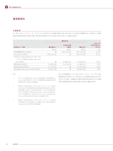 announcement page25.png