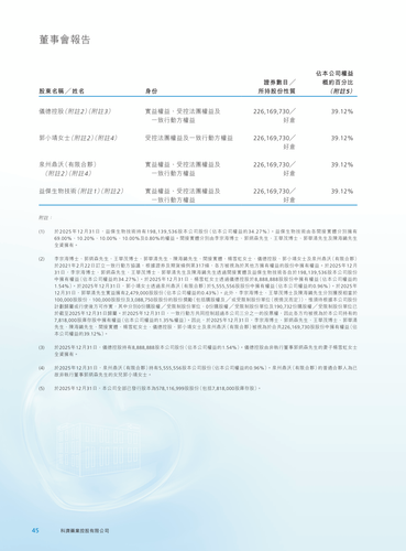 announcement page46.png