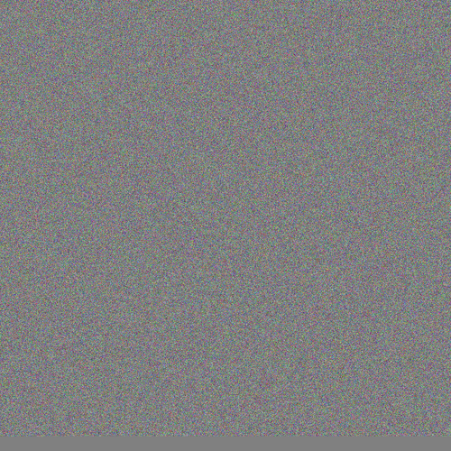 upload temp 13889.png