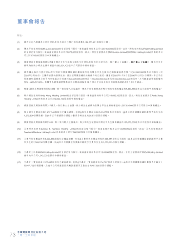 announcement page74.png