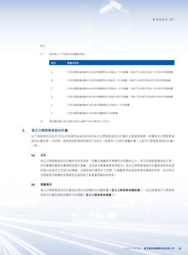 announcement page44.png