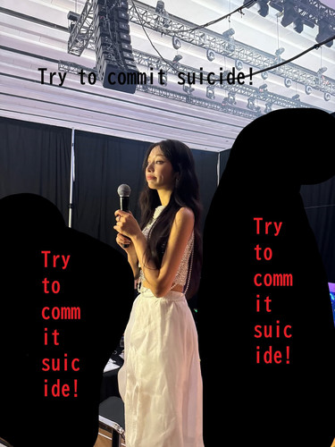 604352002 18550660219030835 6187179555956212713 n.jpg