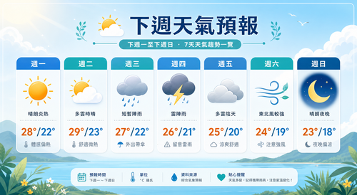 ig 0314ef867338eef4016a096186d1608191bec90ab65f37836d.png