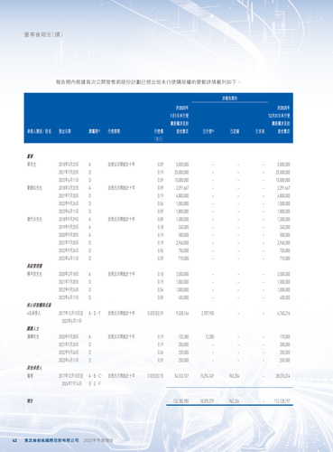 announcement page43.png