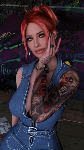Cyberpunk2077 2026 05 16 22 46 361.png