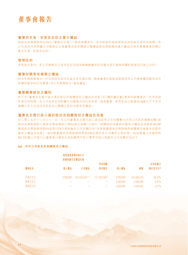 announcement page18.png