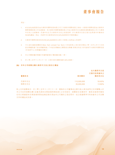 announcement page19.png