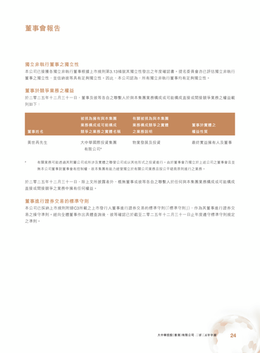 announcement page25.png