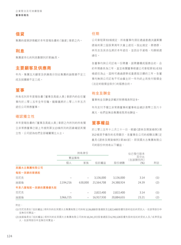 announcement page126.png