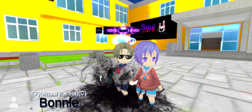 imagen.png