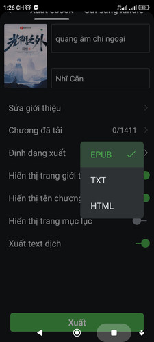 eedb35cc22c0.jpg