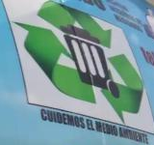 logoorig2.png