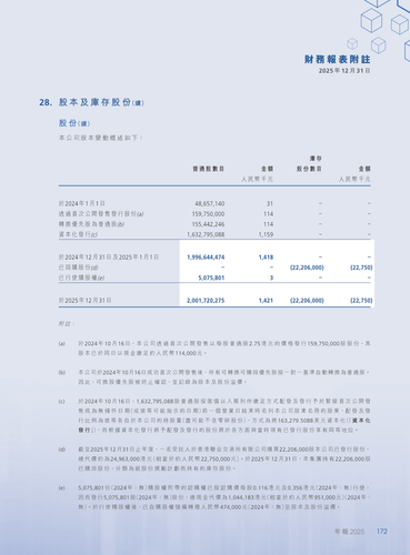 announcement page173.png