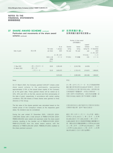announcement page288.png