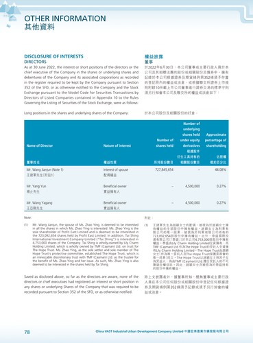 announcement page79.png
