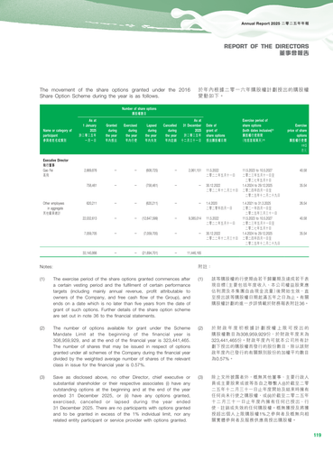 announcement page121.png