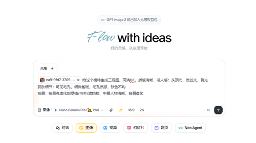 2d9088f2abb2.png