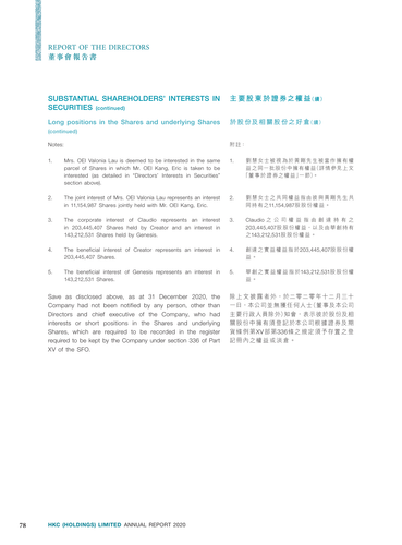 announcement page80.png