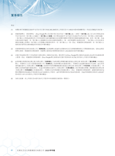 announcement page62.png