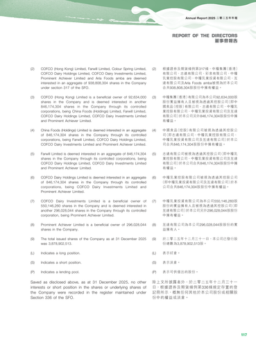 announcement page119.png