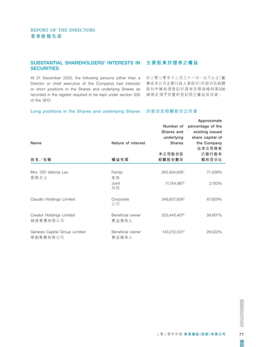 announcement page79.png
