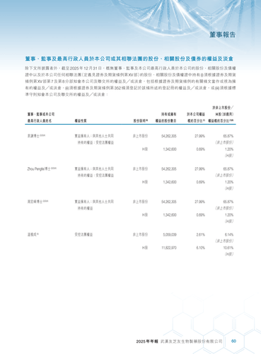 announcement page61.png