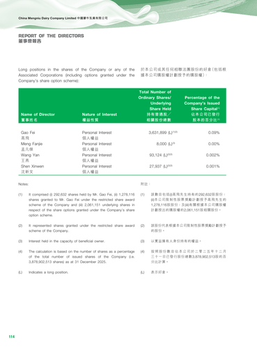 announcement page116.png