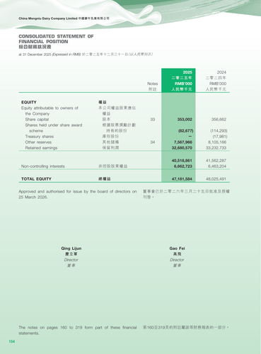announcement page156.png