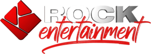 Rockent.png
