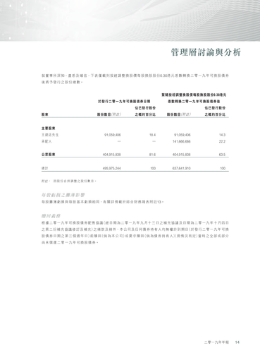 announcement page15.png