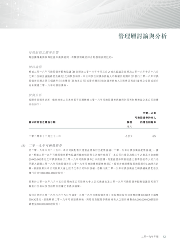 announcement page13.png