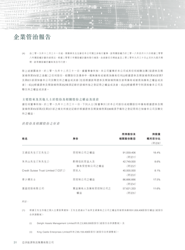 announcement page32.png