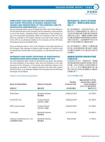 announcement page59.png
