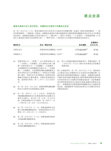 announcement page17.png