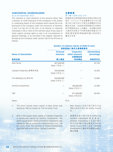 announcement page49.png